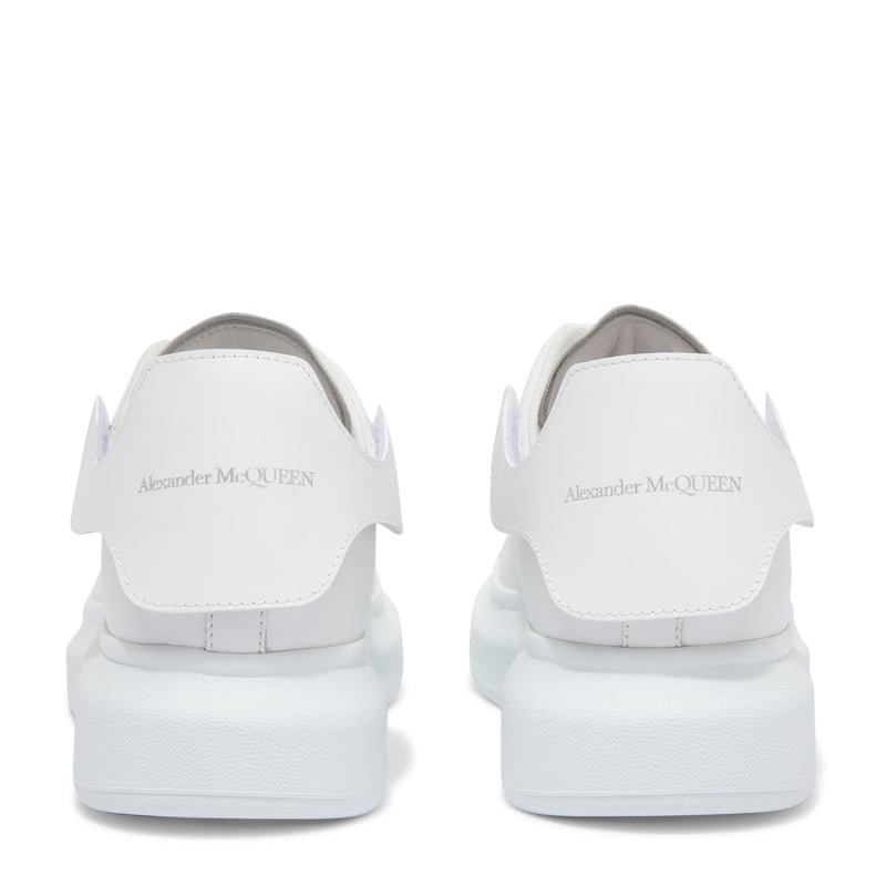 625161-whyb7-9129_3.jpg?ts=20220505164015