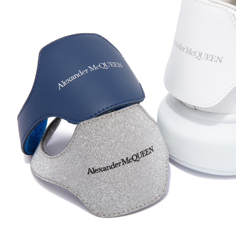 625161-whyb7-9129_4.jpg?ts=20220505164015