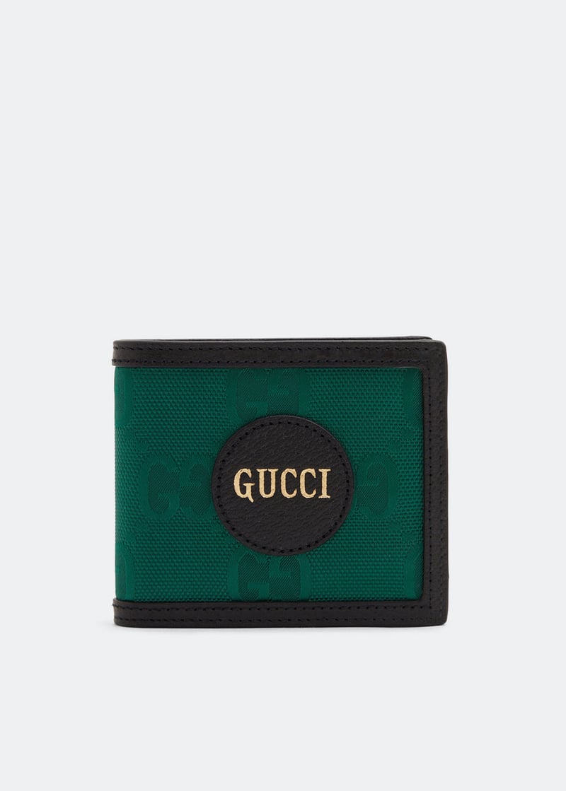 625573h9han3283_1.jpg?ts=20220505183113