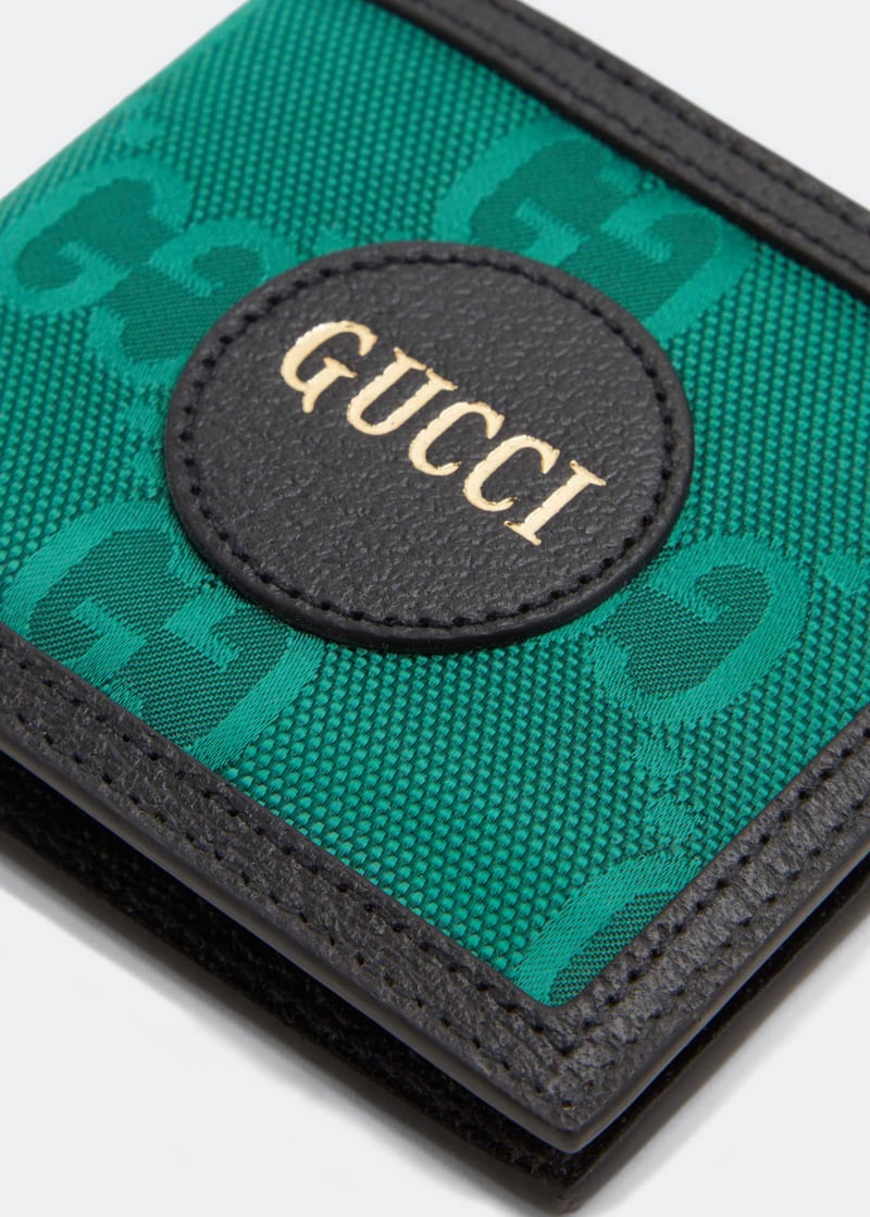 625573h9han3283_3.jpg?ts=20220505183113