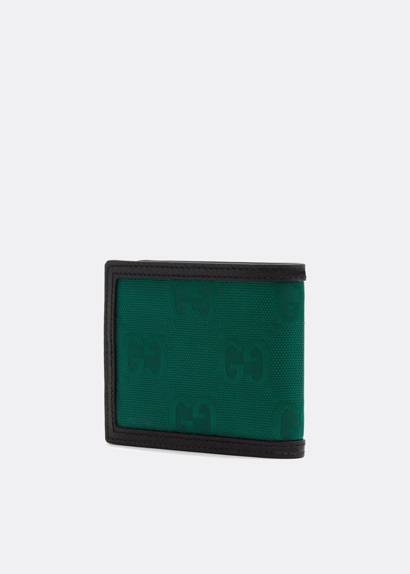 625573h9han3283_4.jpg?ts=20220505183113