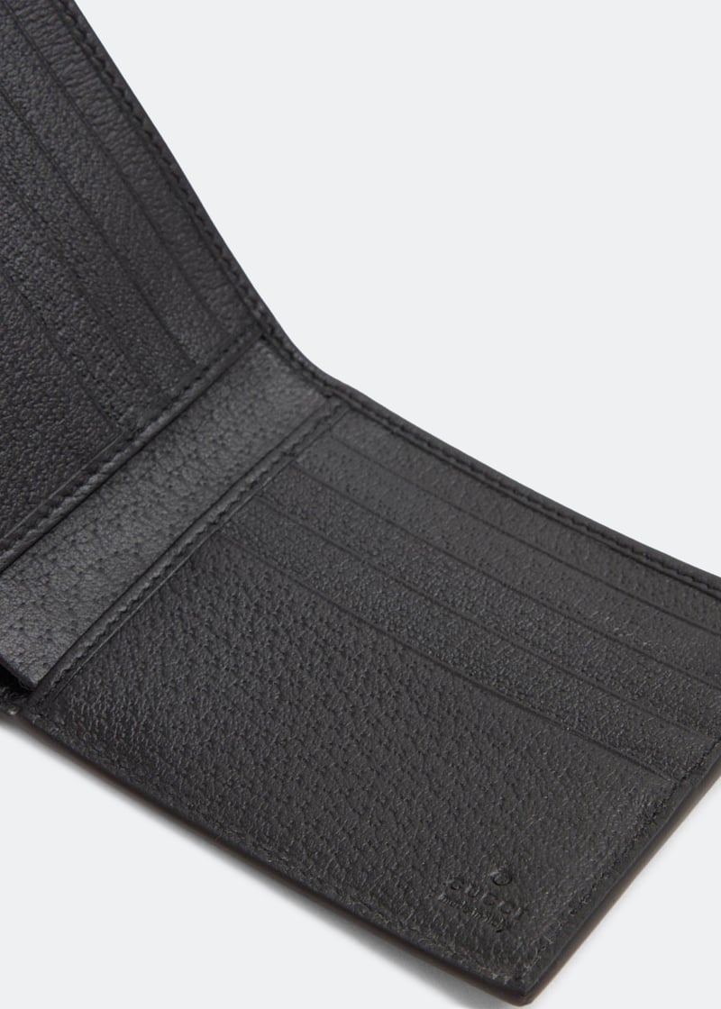 625573h9han3283_5.jpg?ts=20220505183113