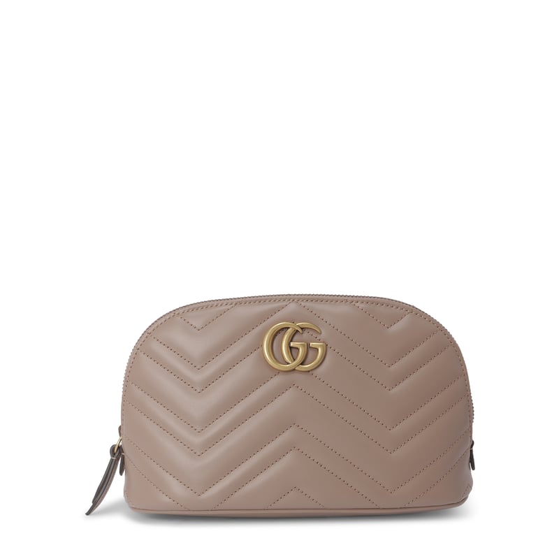 625690dtdht5729_1.jpg?ts=20220524135957