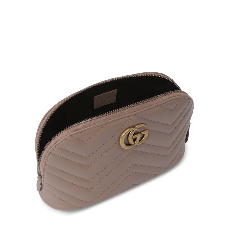 625690dtdht5729_3.jpg?ts=20220524135957