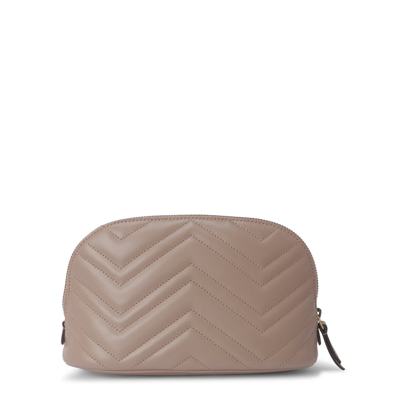 625690dtdht5729_4.jpg?ts=20220524135957