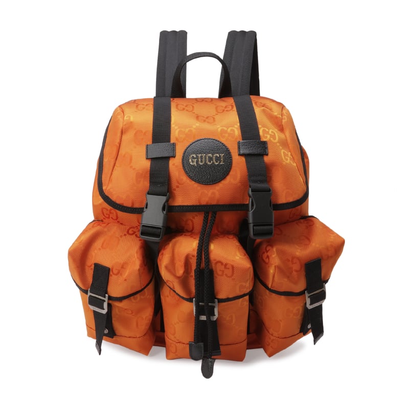 626160h9hfn7560_1.jpg?ts=20220505183117