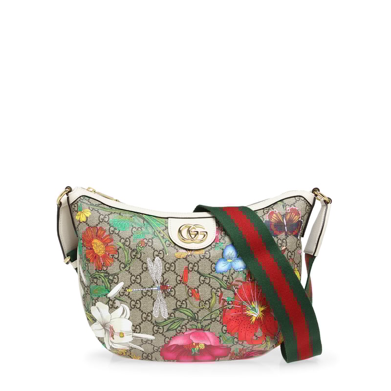 626509hwhac9759_1.jpg?ts=20220505183117