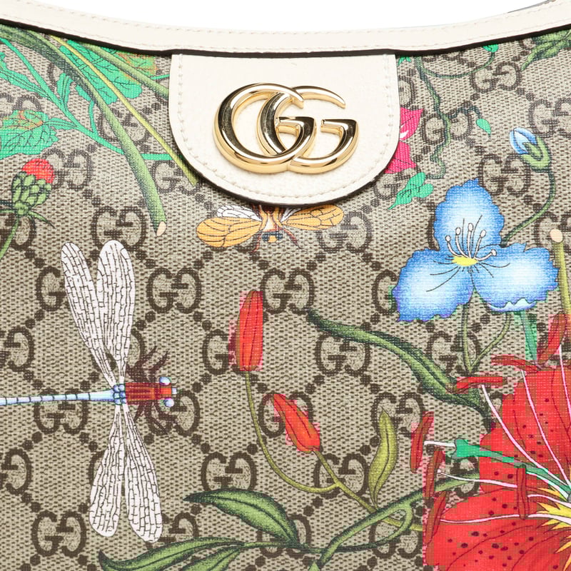 626509hwhac9759_2.jpg?ts=20220505183117