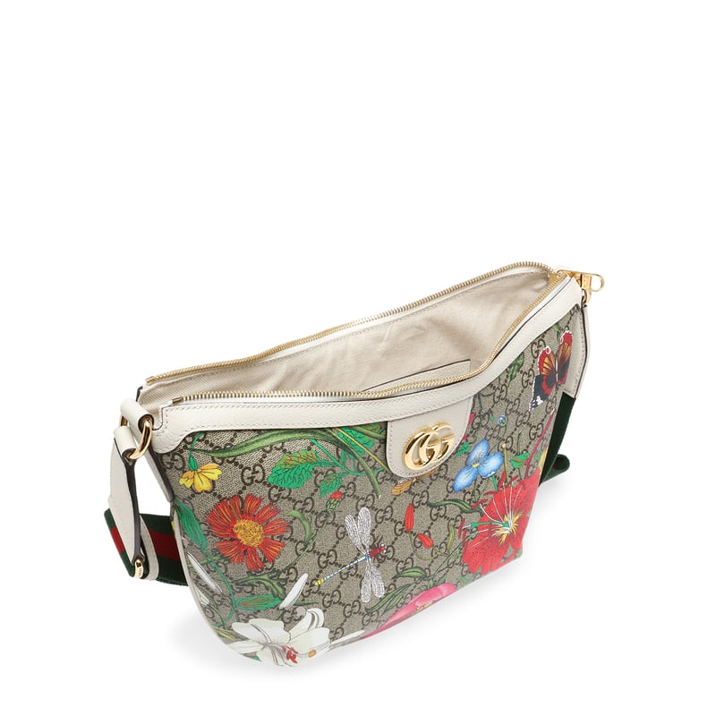 626509hwhac9759_3.jpg?ts=20220505183117