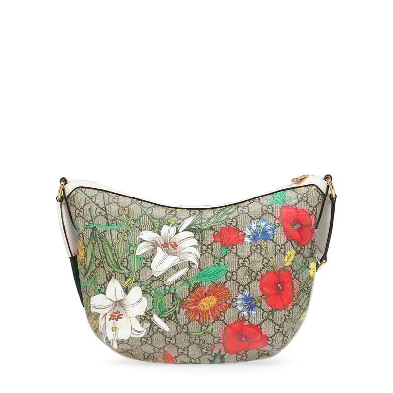 626509hwhac9759_4.jpg?ts=20220505183117