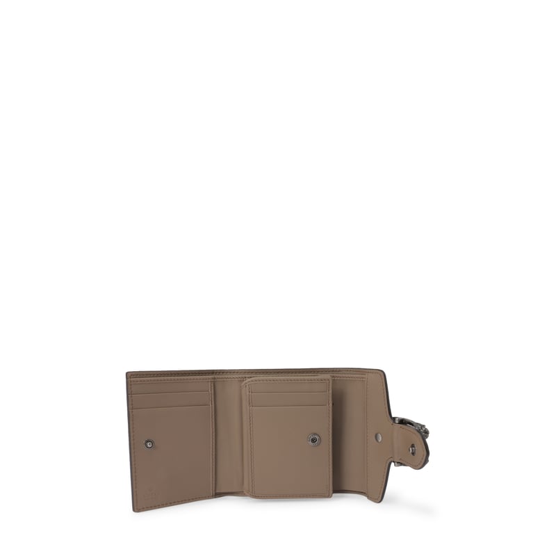 627073khnsn8642_3.jpg?ts=20220524135959