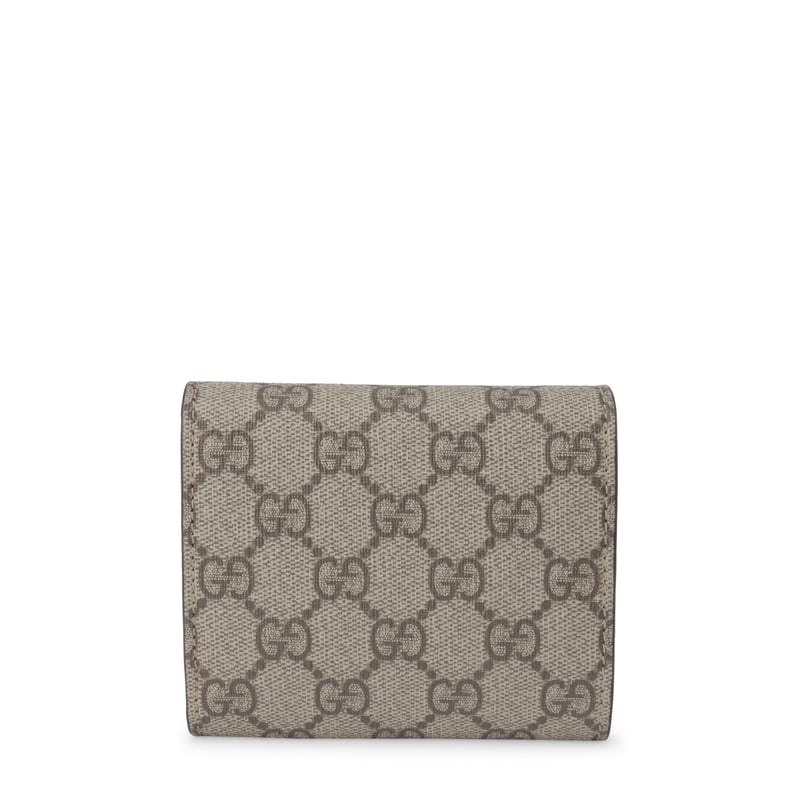 627073khnsn8642_4.jpg?ts=20220524135959