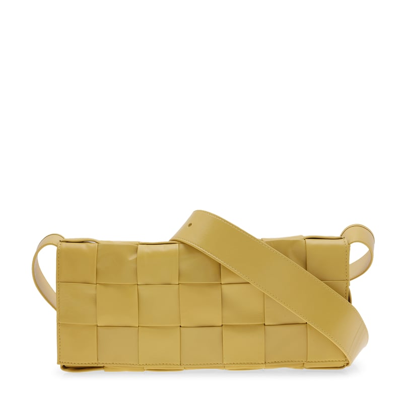 629068vcq717112_1.jpg?ts=20220505183118