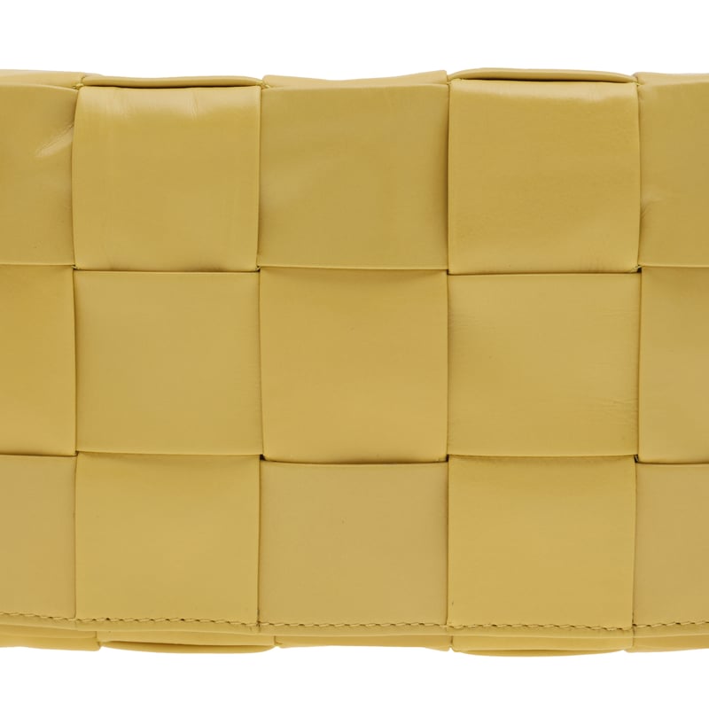 629068vcq717112_2.jpg?ts=20220505183118