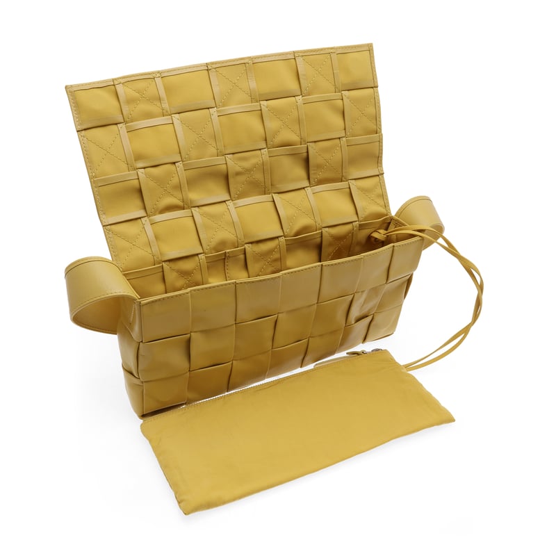 629068vcq717112_3.jpg?ts=20220505183118