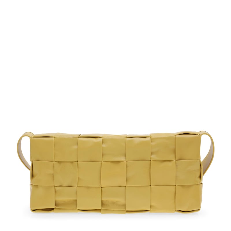 629068vcq717112_4.jpg?ts=20220505183118