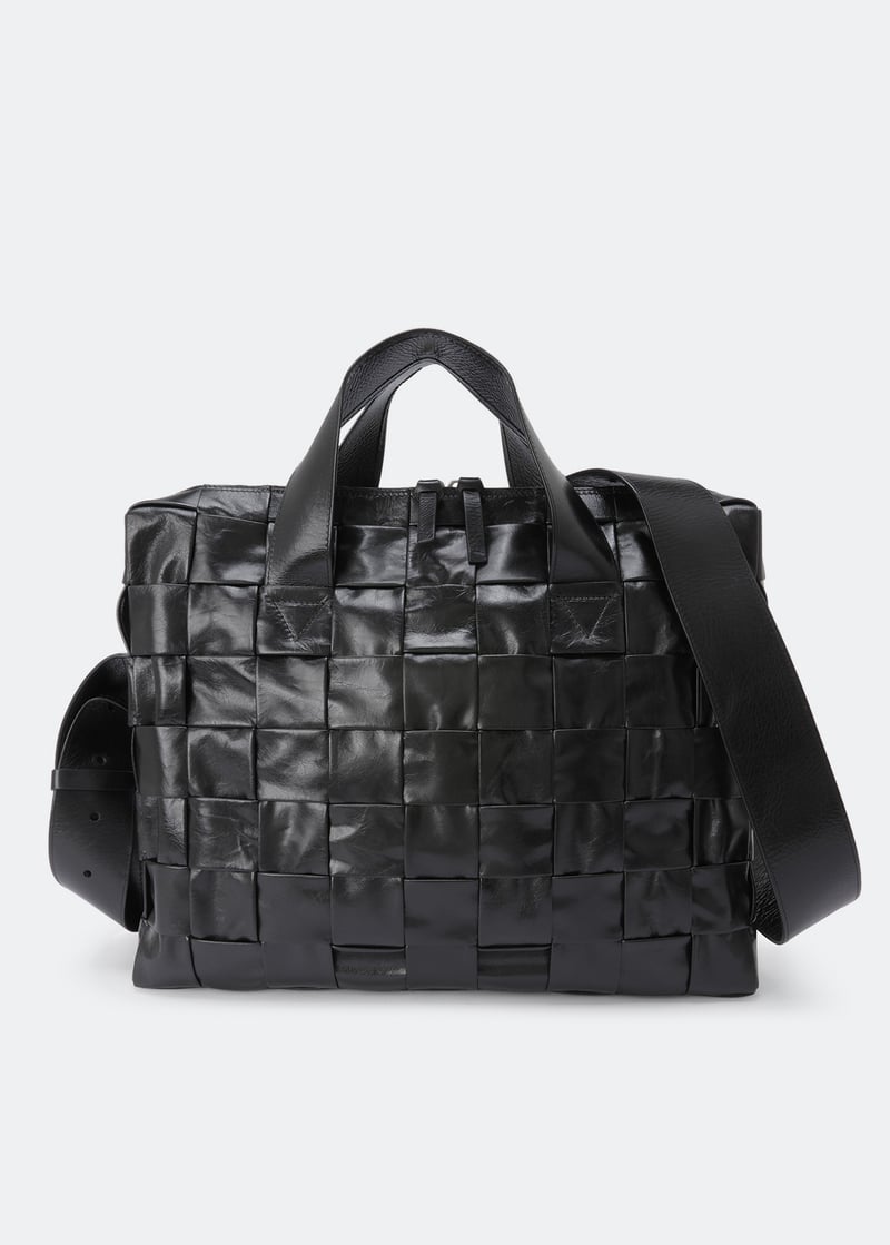 629072vcq718803_1.jpg?ts=20220505183118