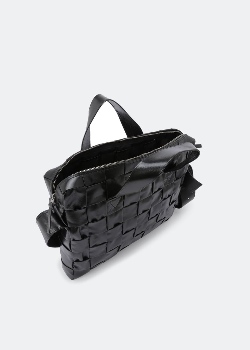 629072vcq718803_3.jpg?ts=20220505183118