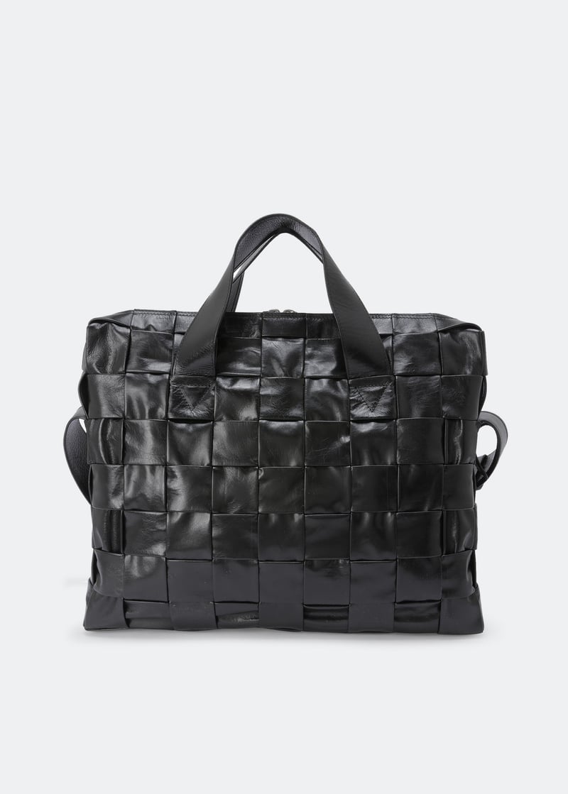 629072vcq718803_4.jpg?ts=20220505183118