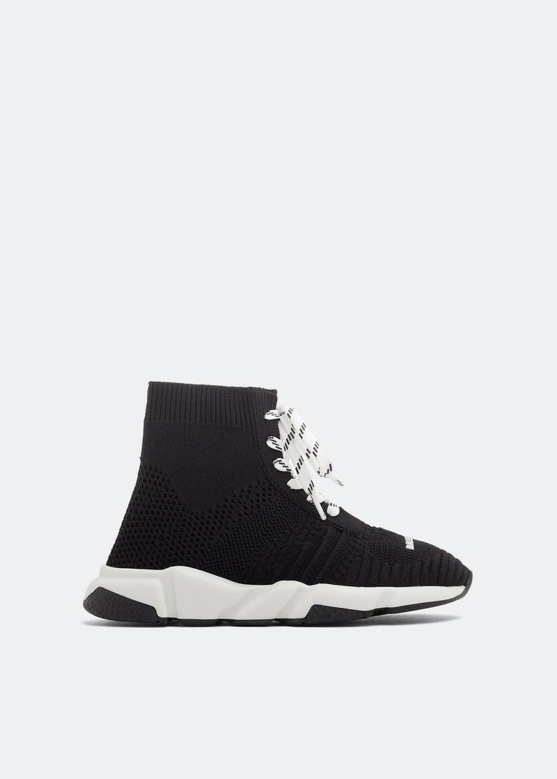 629617w2db2-1015_1.jpg?ts=20220505183119