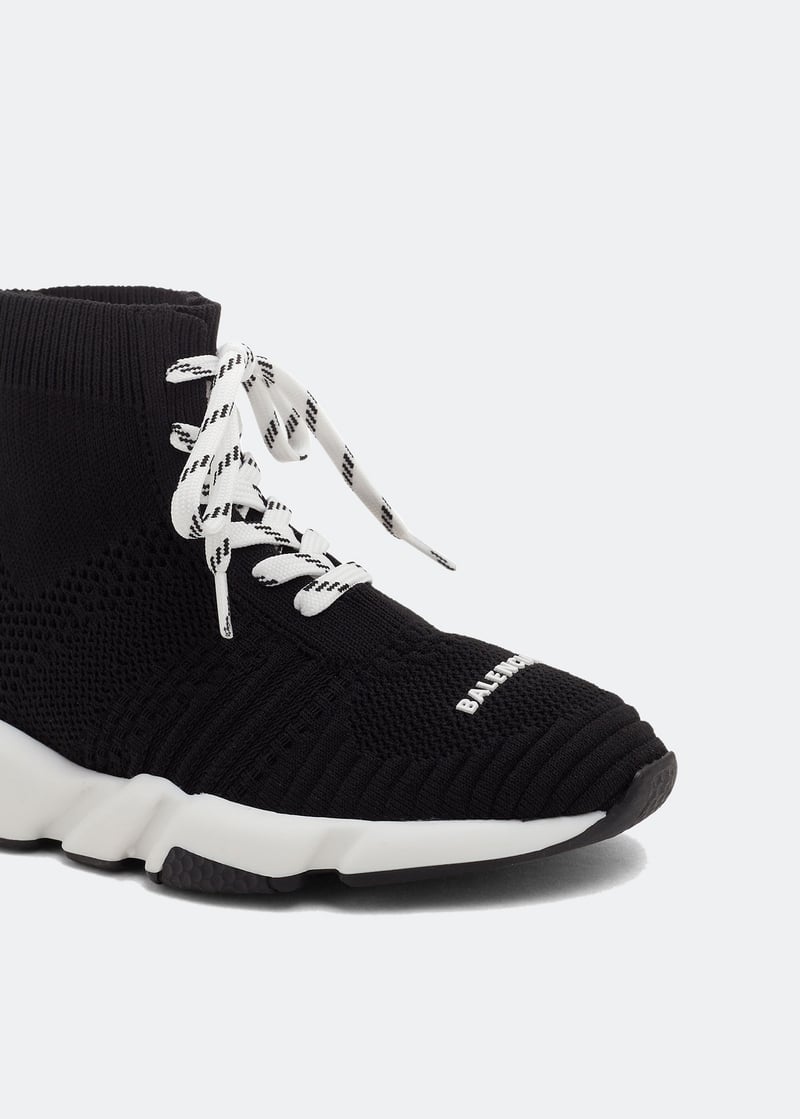 629617w2db2-1015_2.jpg?ts=20220505183119