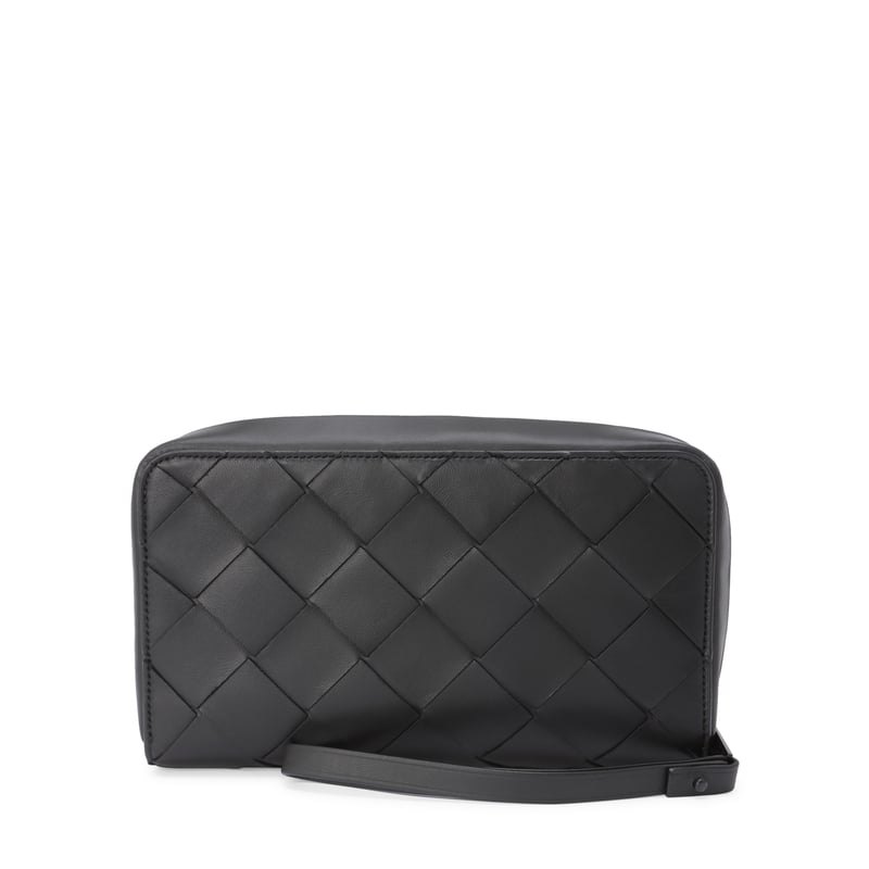 629697vcqt41129_1.jpg?ts=20220505183119