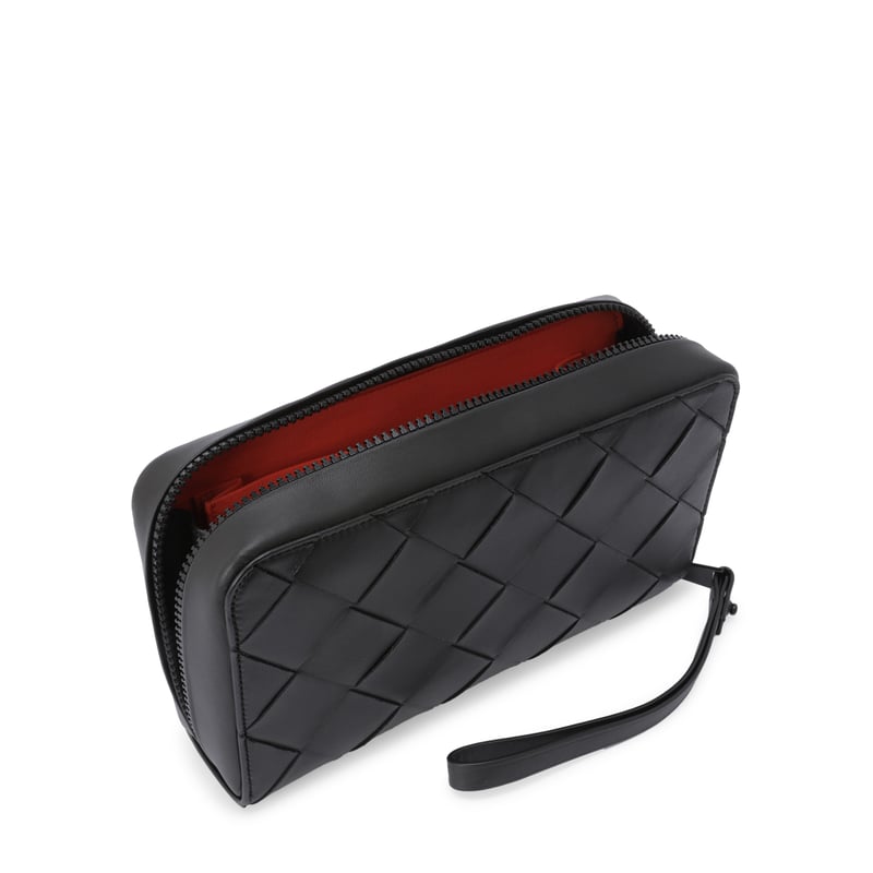 629697vcqt41129_3.jpg?ts=20220505183119