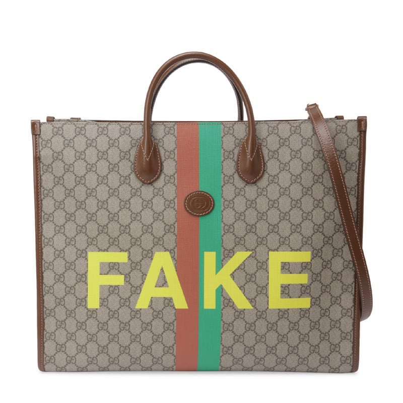 6303532gcag8280_1.jpg?ts=20220505183120