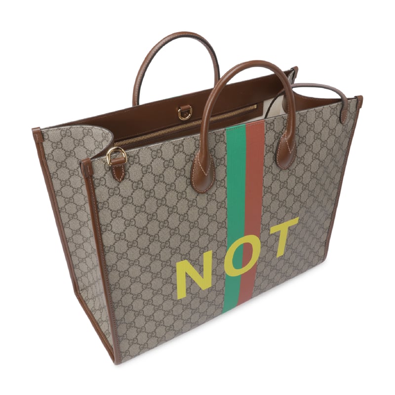 6303532gcag8280_3.jpg?ts=20220505183120