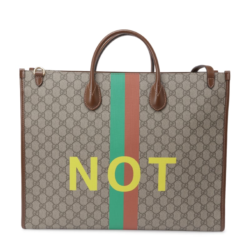 6303532gcag8280_4.jpg?ts=20220505183120