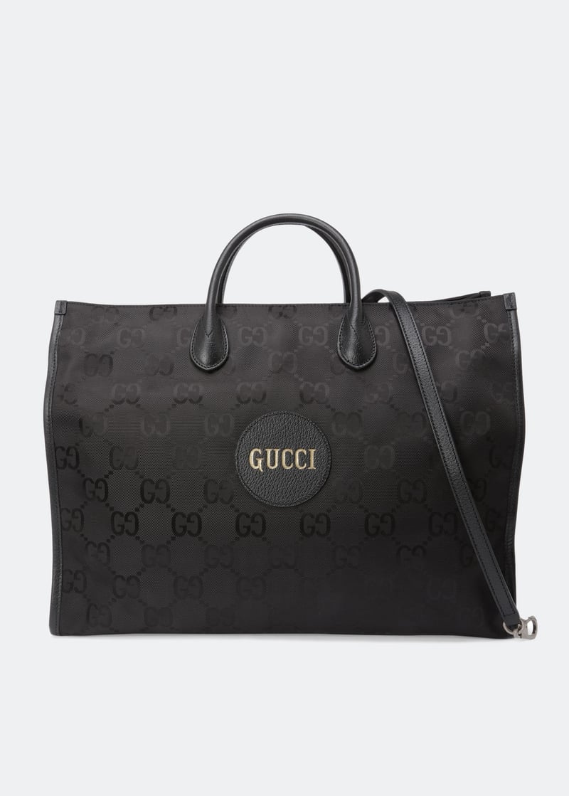 630353h9han1000_1.jpg?ts=20220505183120