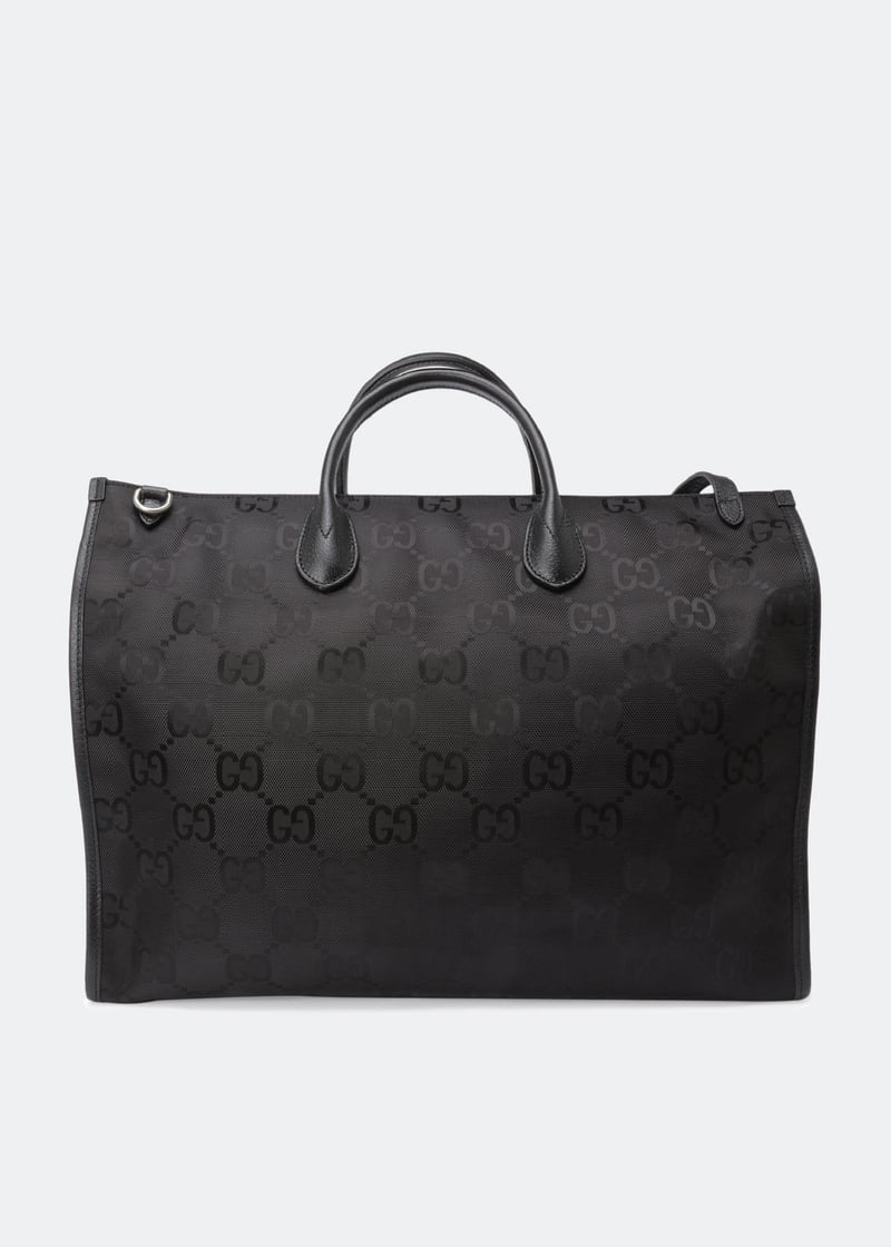 630353h9han1000_4.jpg?ts=20220505183120