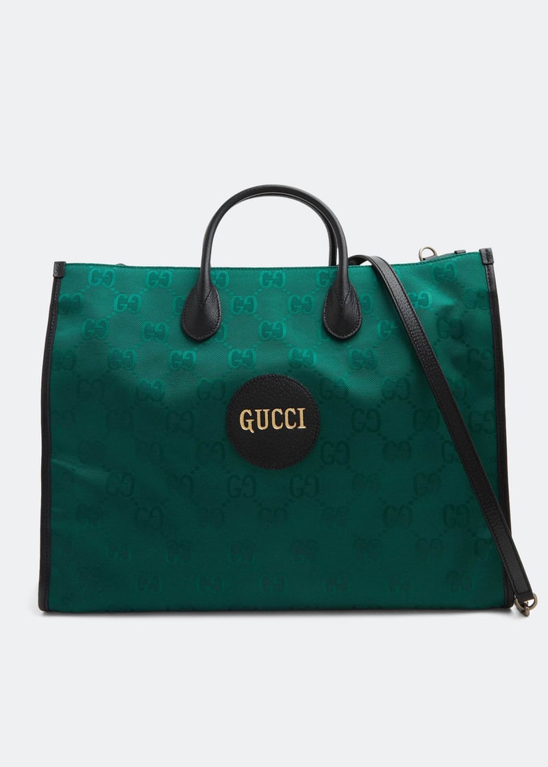 630353h9han3283_1.jpg?ts=20220504180745