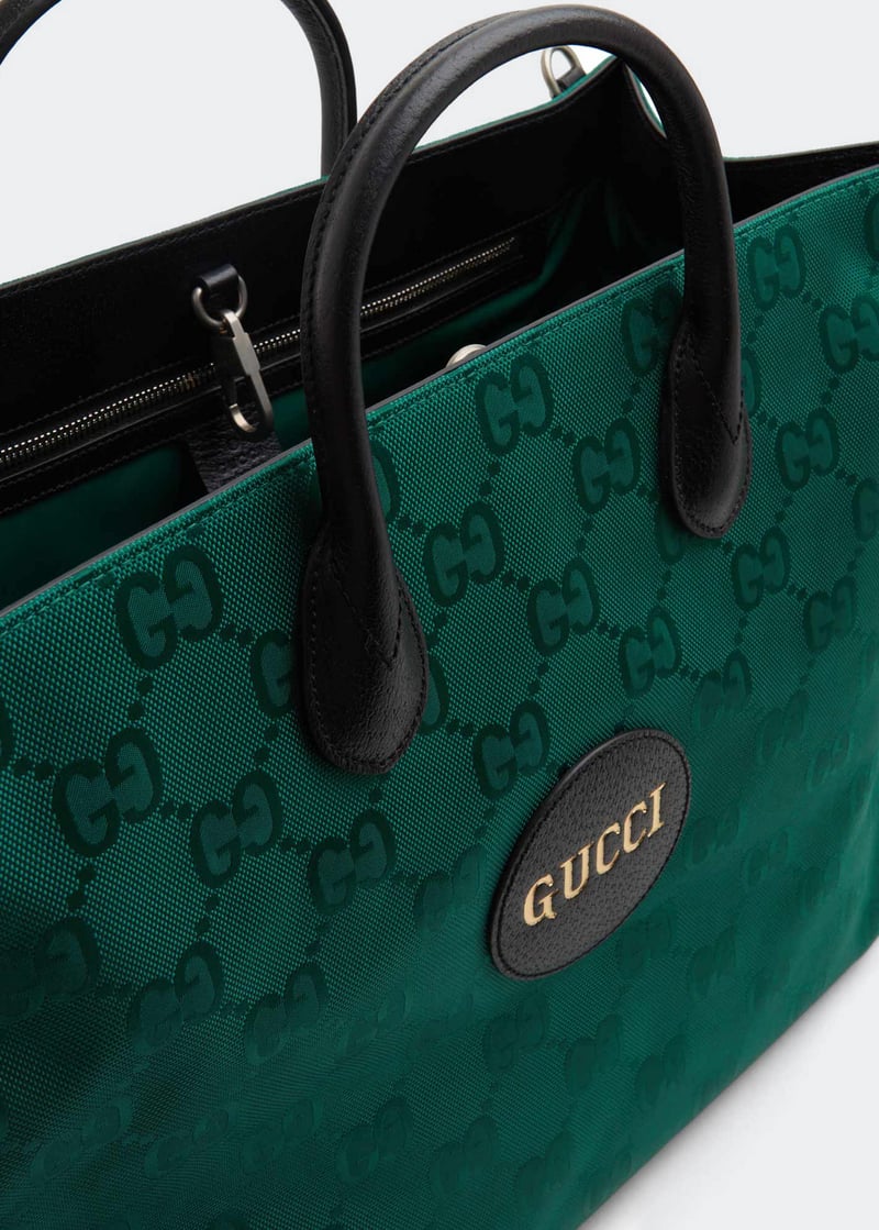 630353h9han3283_3.jpg?ts=20220504180745