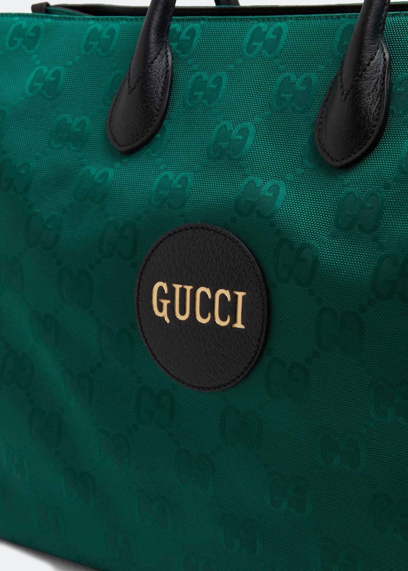 630353h9han3283_4.jpg?ts=20220504180745