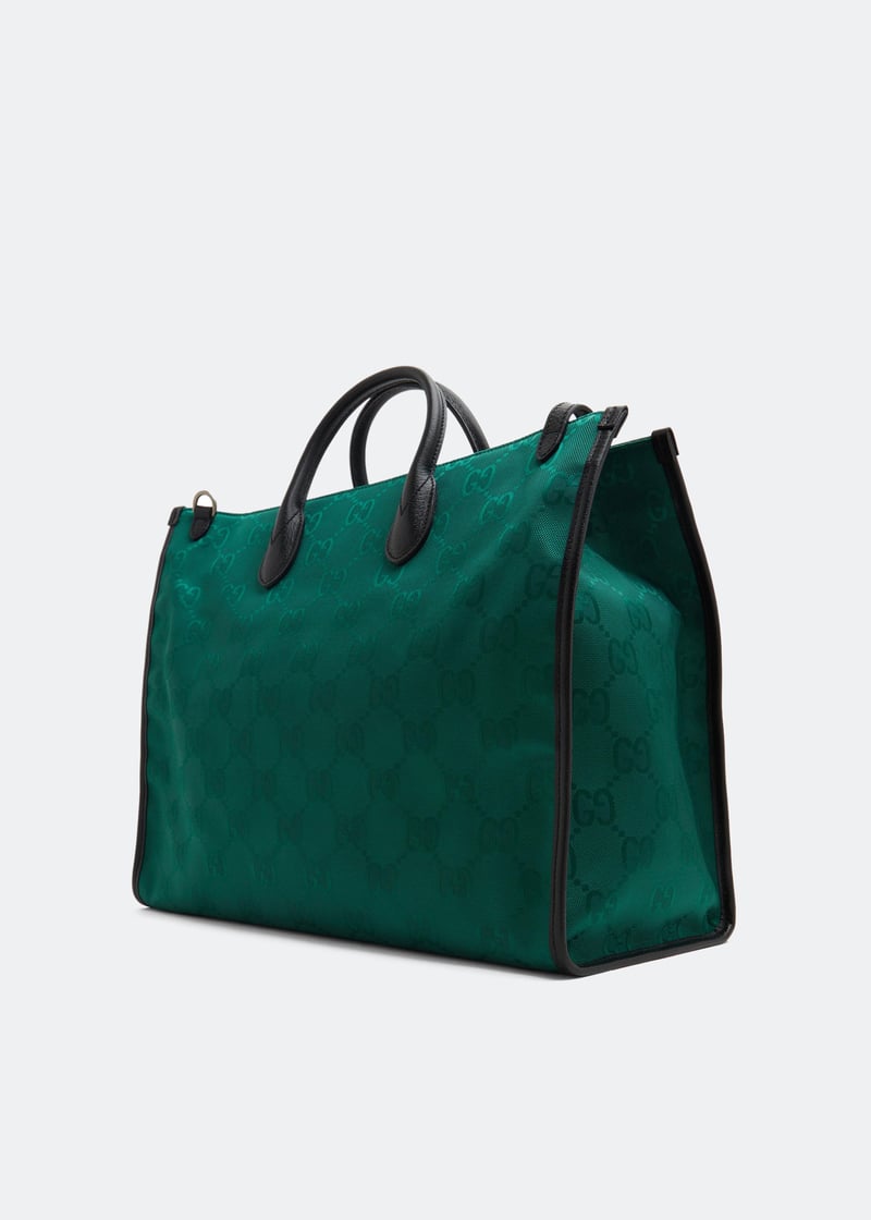 630353h9han3283_5.jpg?ts=20220504180745