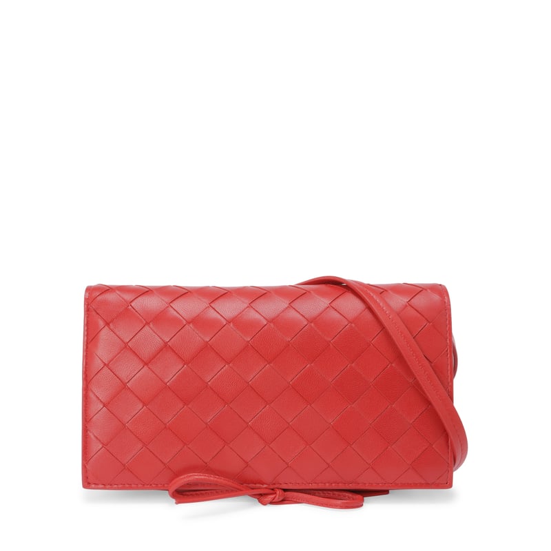 630547vcpp36408_1.jpg?ts=20220505183120