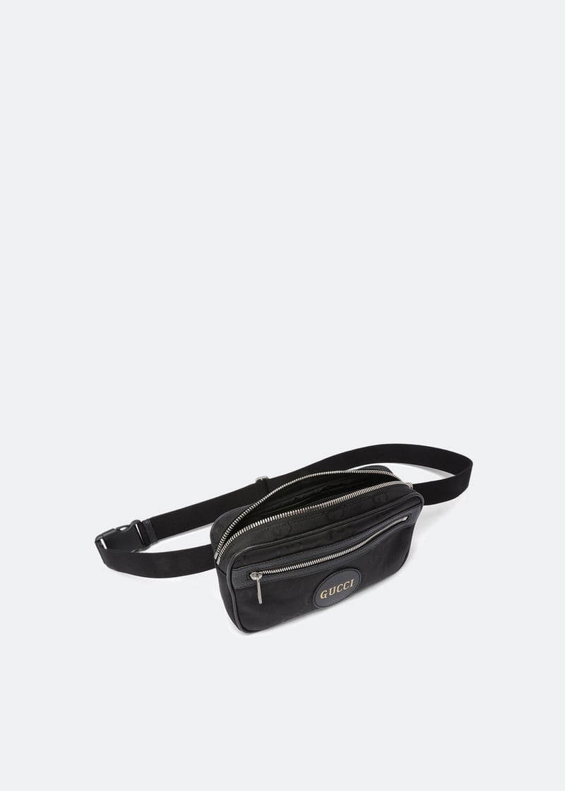 631341h9hbn1000_3.jpg?ts=20220504180751