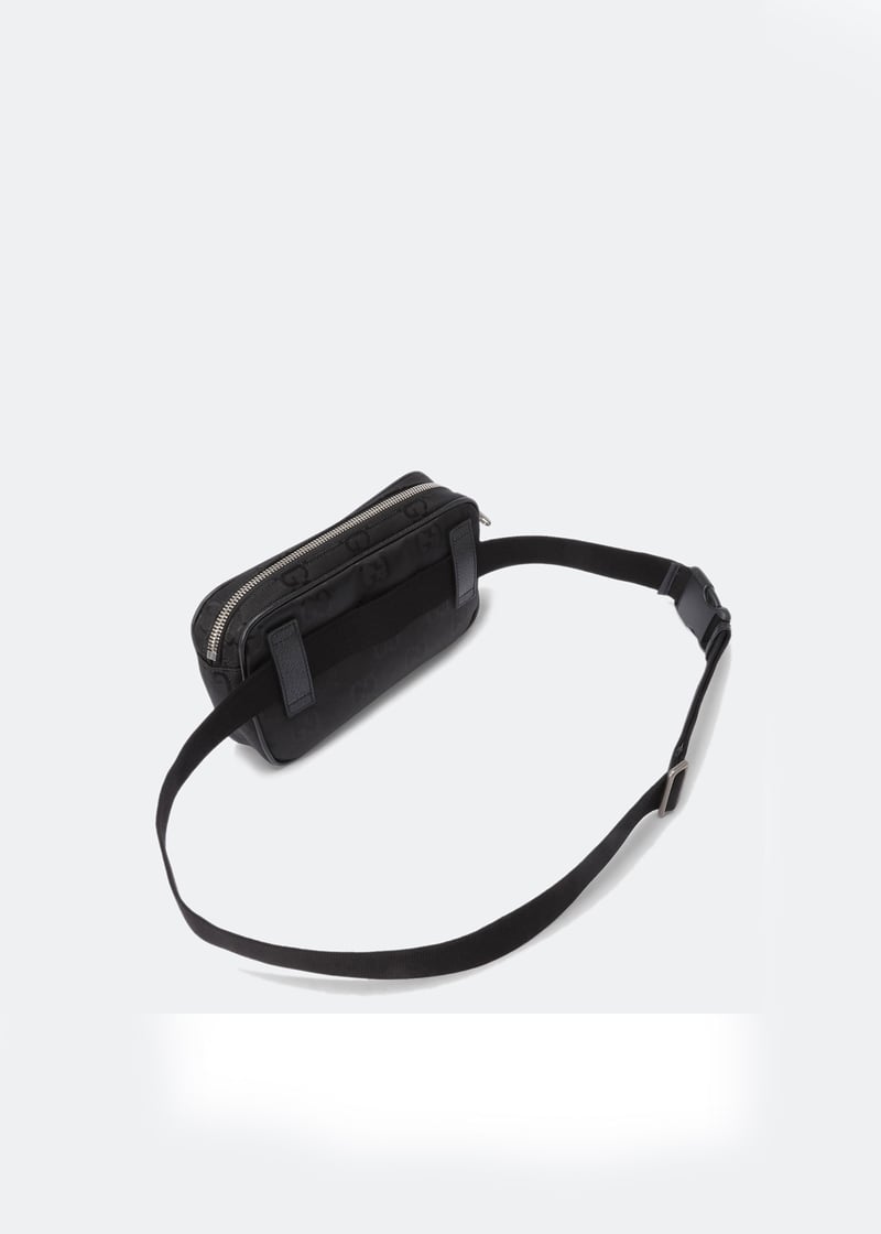 631341h9hbn1000_4.jpg?ts=20220504180751