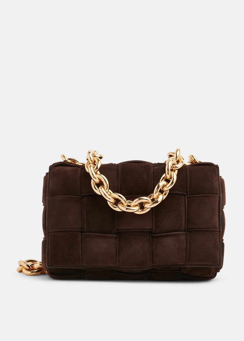 631421v04n02132_1.jpg?ts=20221005213512