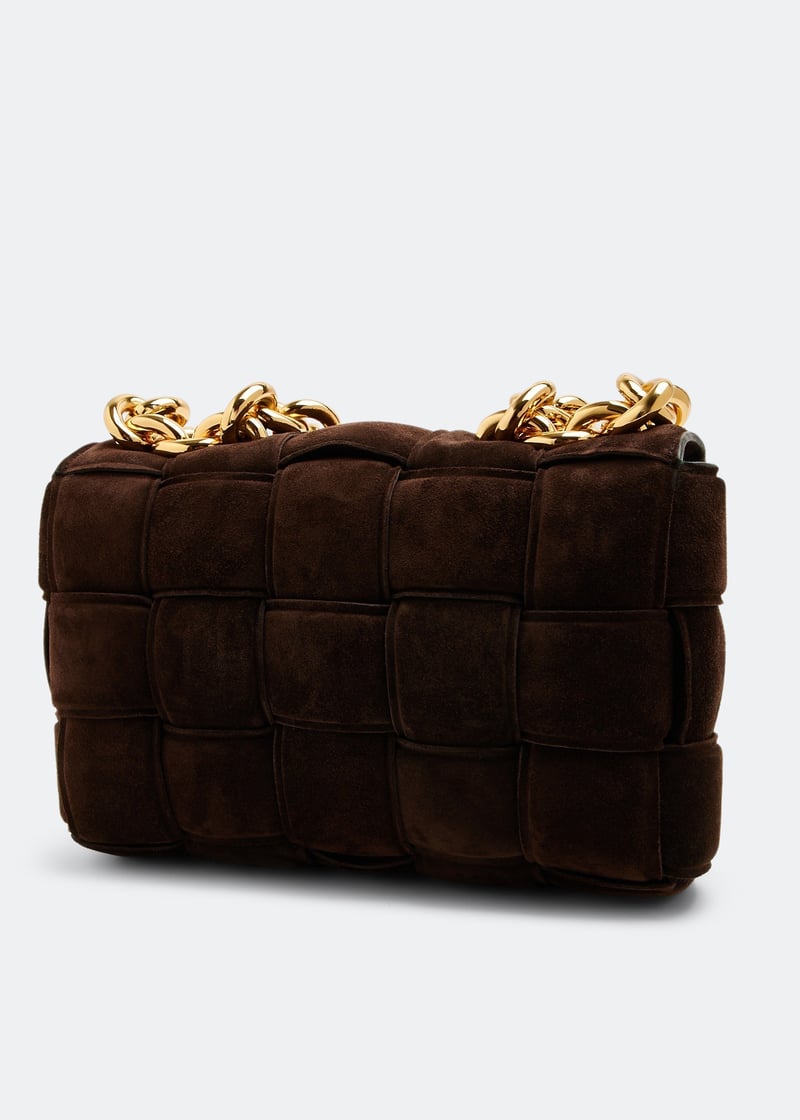 631421v04n02132_3.jpg?ts=20221005213512