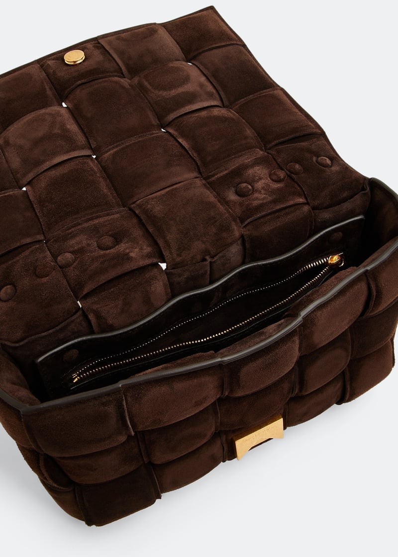 631421v04n02132_4.jpg?ts=20221005213512