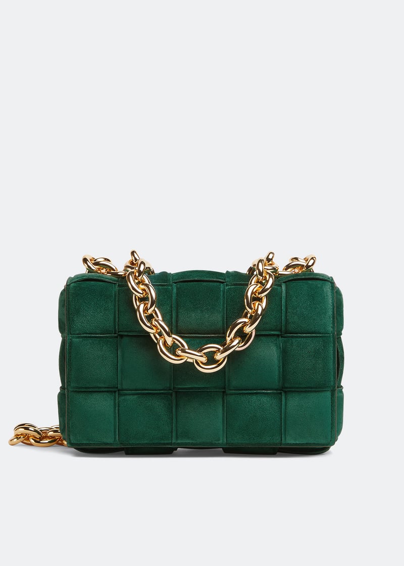 631421v04n03041_1.jpg?ts=20220505183121