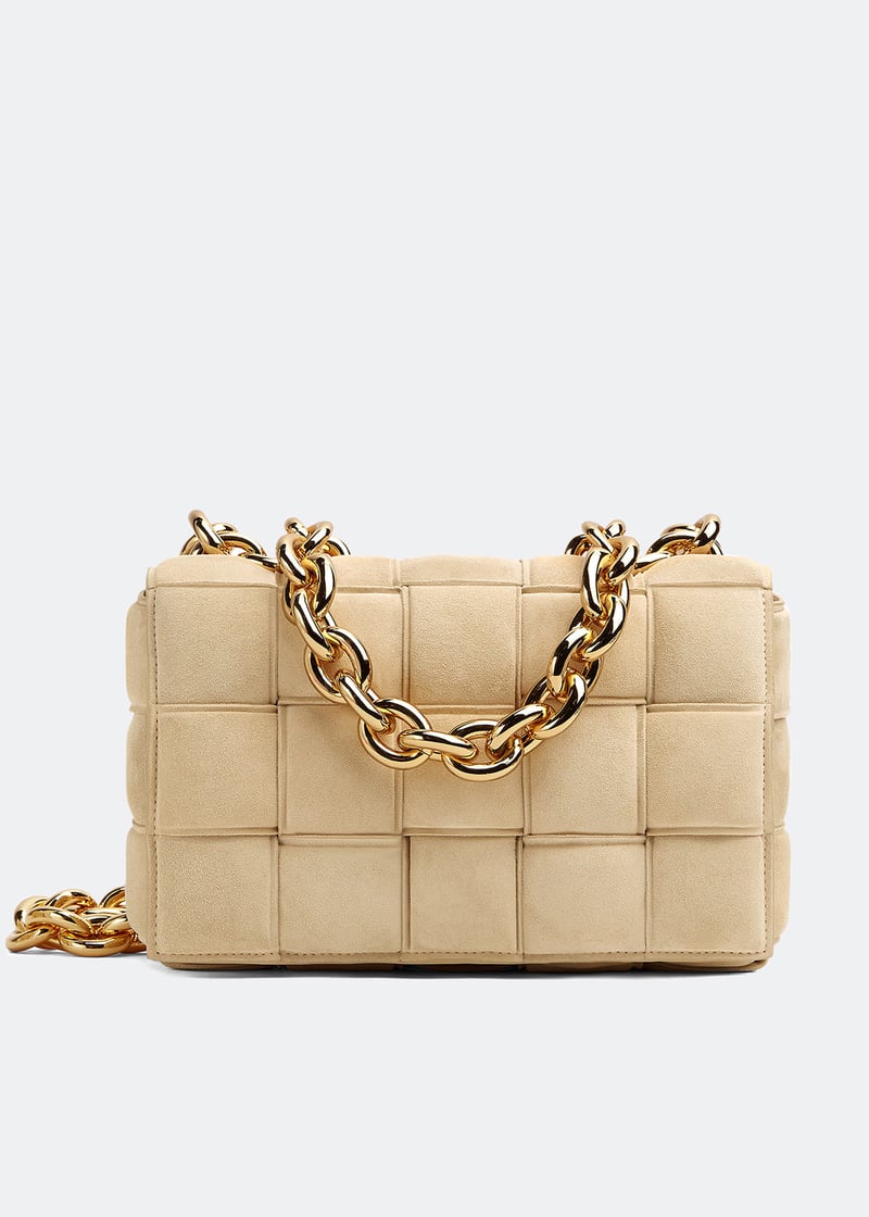 631421v04n09776_1.jpg?ts=20220914030511