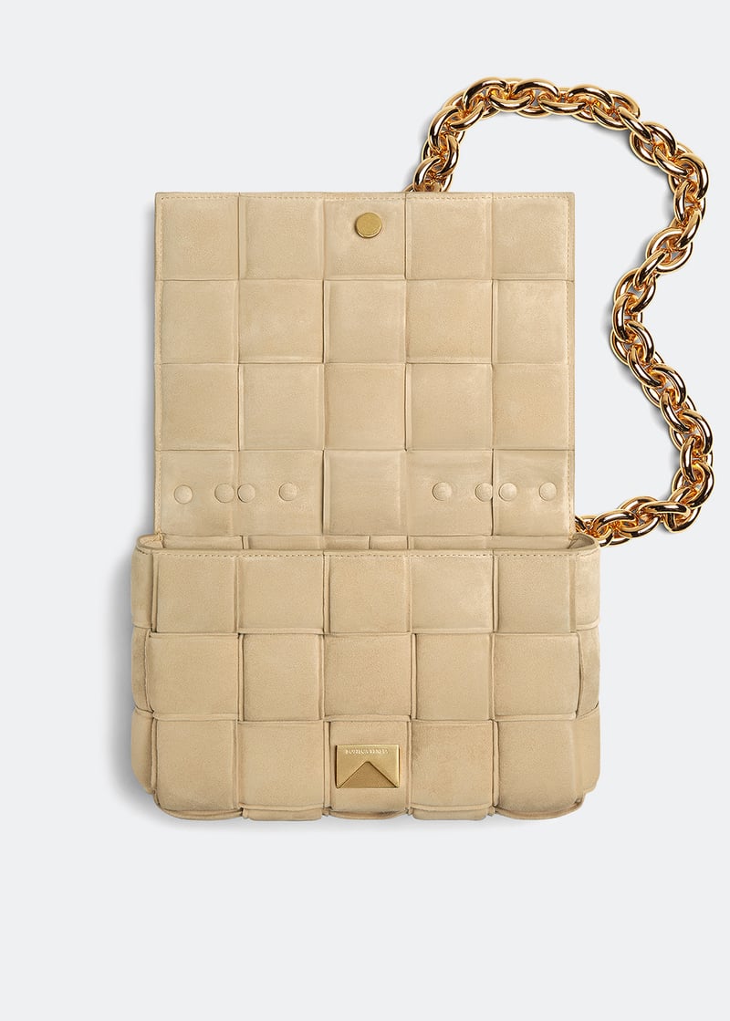 631421v04n09776_3.jpg?ts=20220914030511