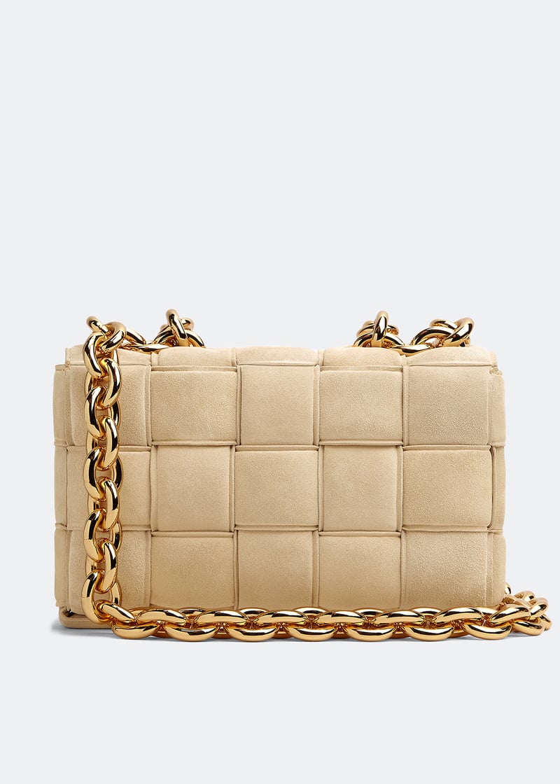 631421v04n09776_4.jpg?ts=20220914030511