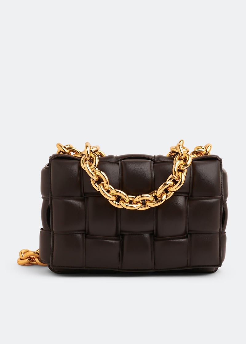 631421vbwz02132_1.jpg?ts=20221005213512