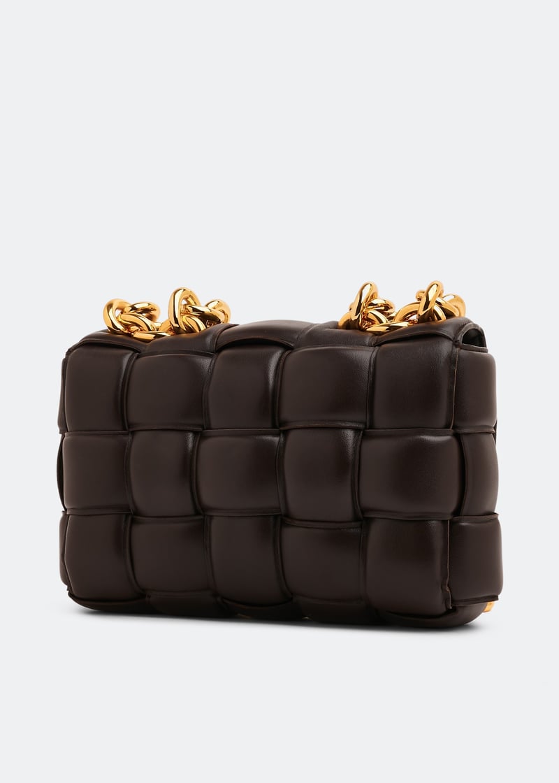 631421vbwz02132_3.jpg?ts=20221005213512