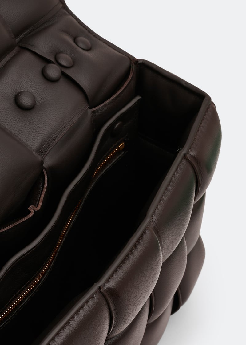 631421vbwz02132_4.jpg?ts=20221005213512