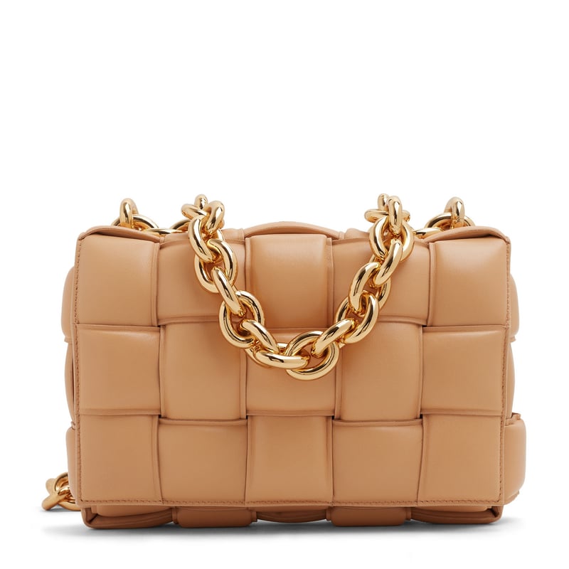 631421vbwz02700_1.jpg?ts=20220505183122